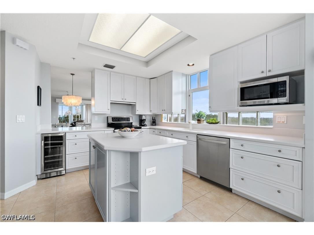 260 Barefoot Beach Boulevard #301 Bonita Springs FL 34134 226016713 image14