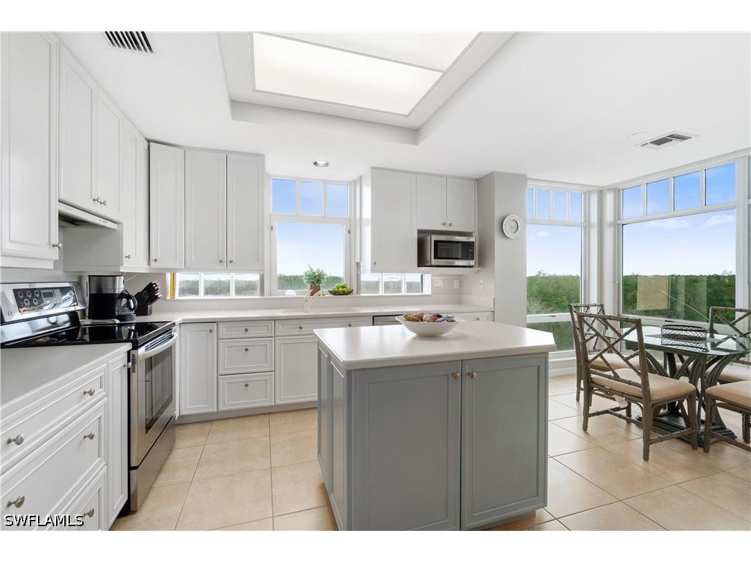 260 Barefoot Beach Boulevard #301 Bonita Springs FL 34134 226016713 image15