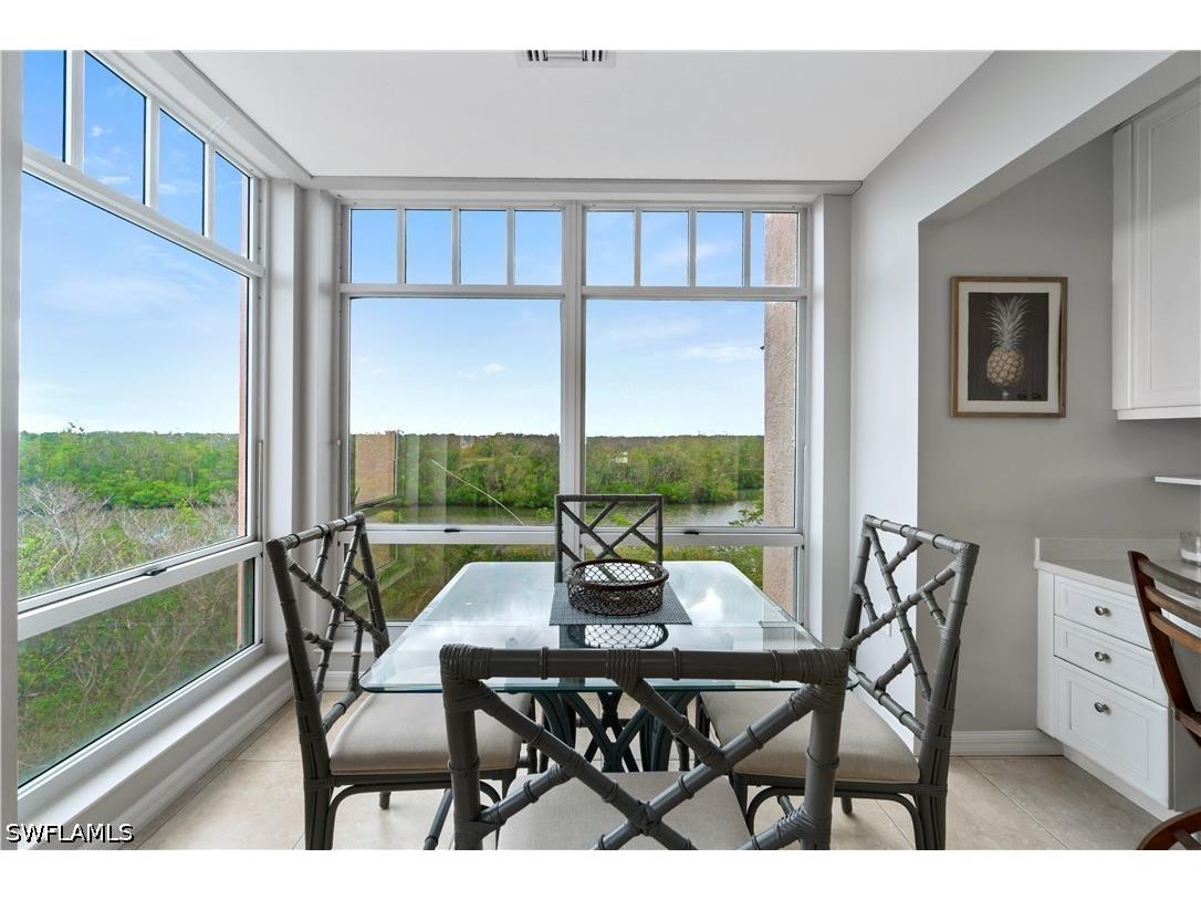 260 Barefoot Beach Boulevard #301 Bonita Springs FL 34134 226016713 image16
