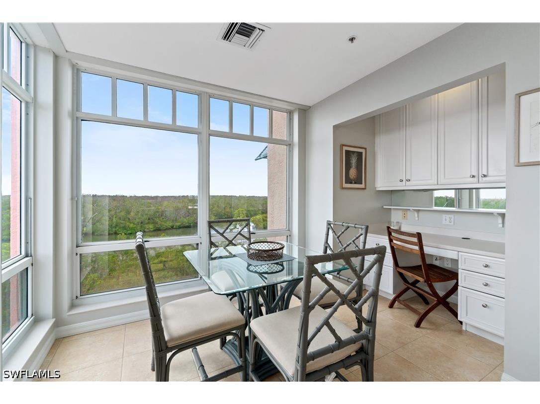 260 Barefoot Beach Boulevard #301 Bonita Springs FL 34134 226016713 image17
