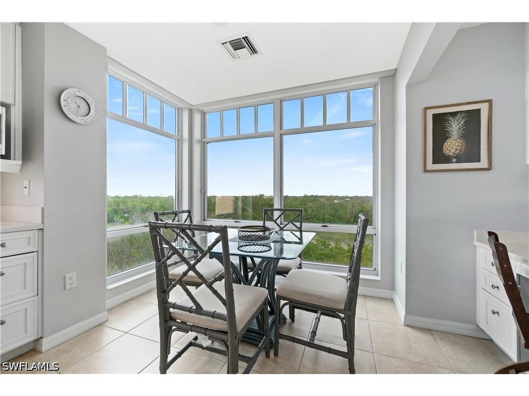 260 Barefoot Beach Boulevard #301 Bonita Springs FL 34134 226016713 image18