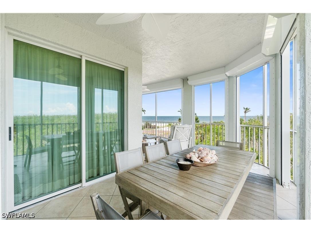 260 Barefoot Beach Boulevard #301 Bonita Springs FL 34134 226016713 image19