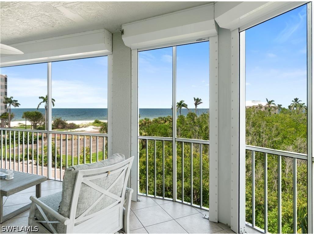 260 Barefoot Beach Boulevard #301 Bonita Springs FL 34134 226016713 image2