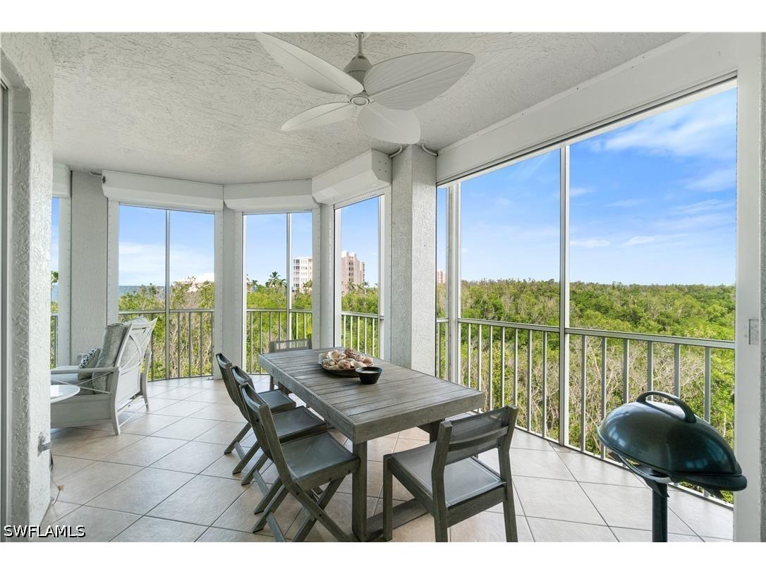 260 Barefoot Beach Boulevard #301 Bonita Springs FL 34134 226016713 image20