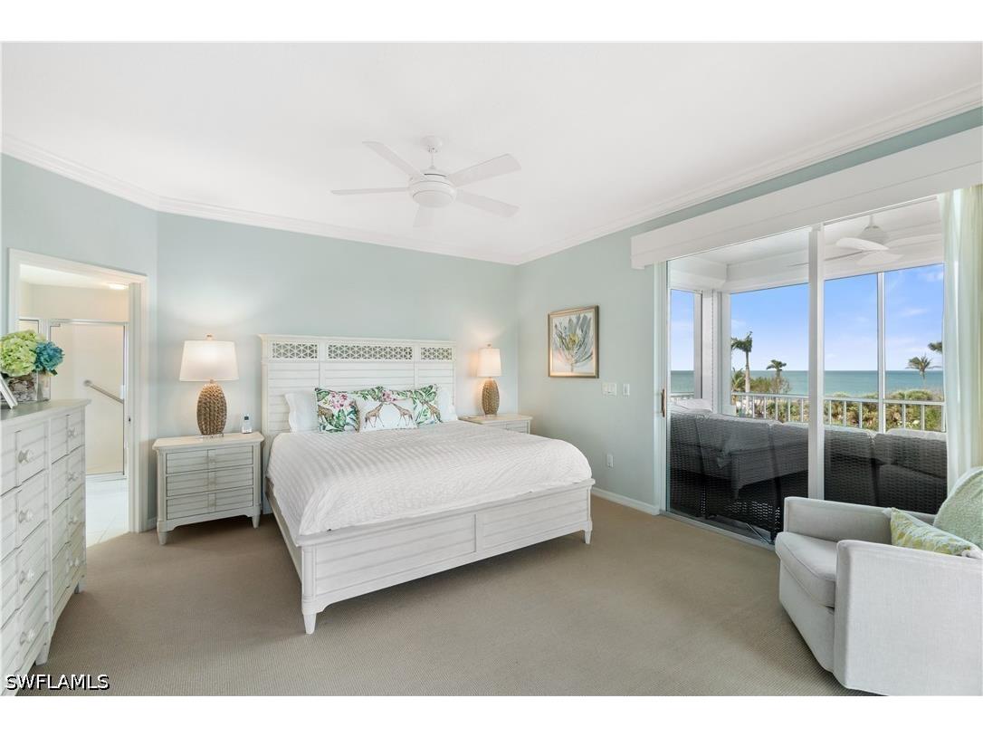 260 Barefoot Beach Boulevard #301 Bonita Springs FL 34134 226016713 image21