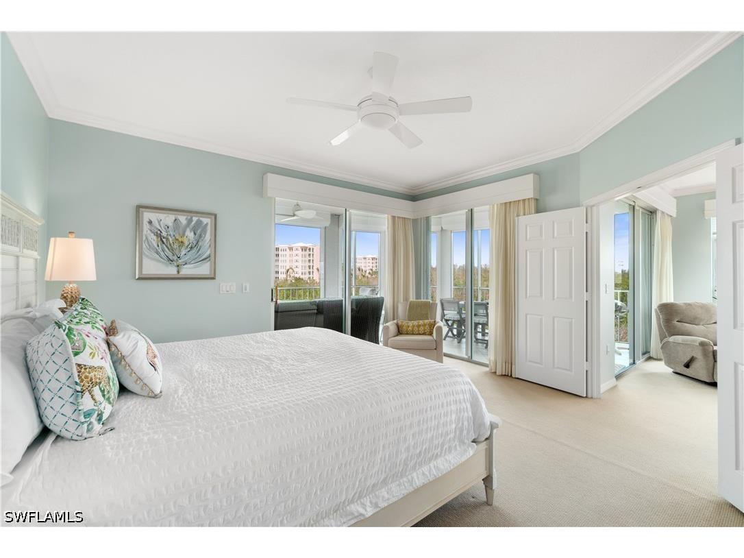 260 Barefoot Beach Boulevard #301 Bonita Springs FL 34134 226016713 image22