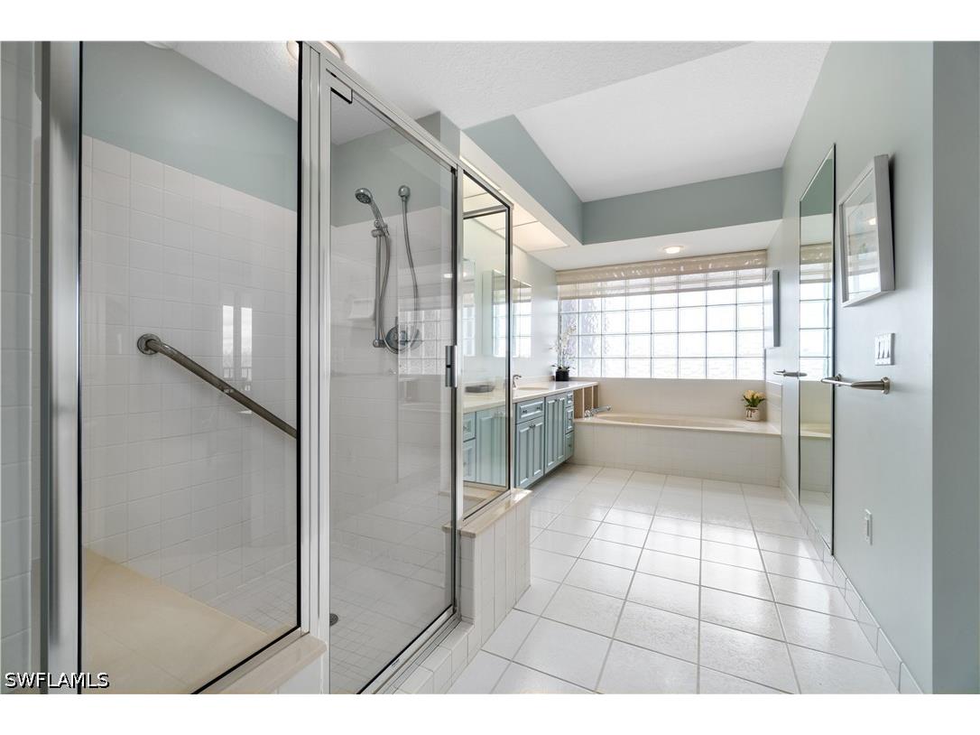 260 Barefoot Beach Boulevard #301 Bonita Springs FL 34134 226016713 image24