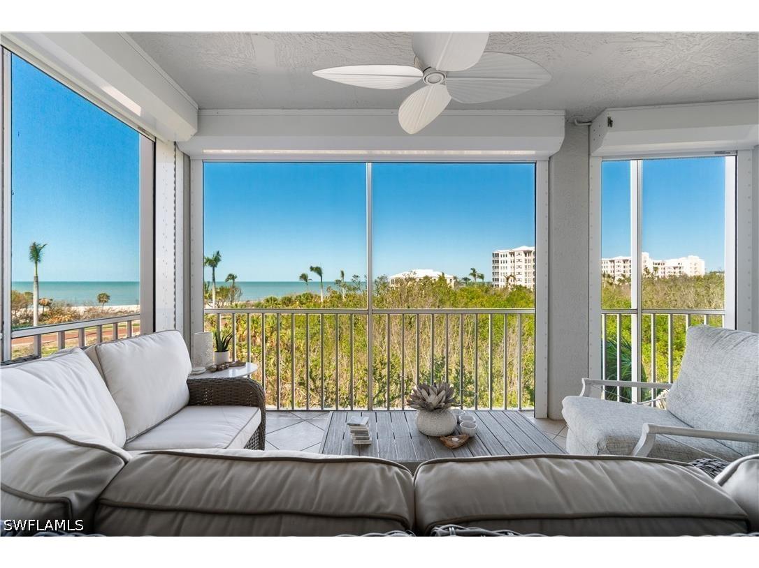 260 Barefoot Beach Boulevard #301 Bonita Springs FL 34134 226016713 image25