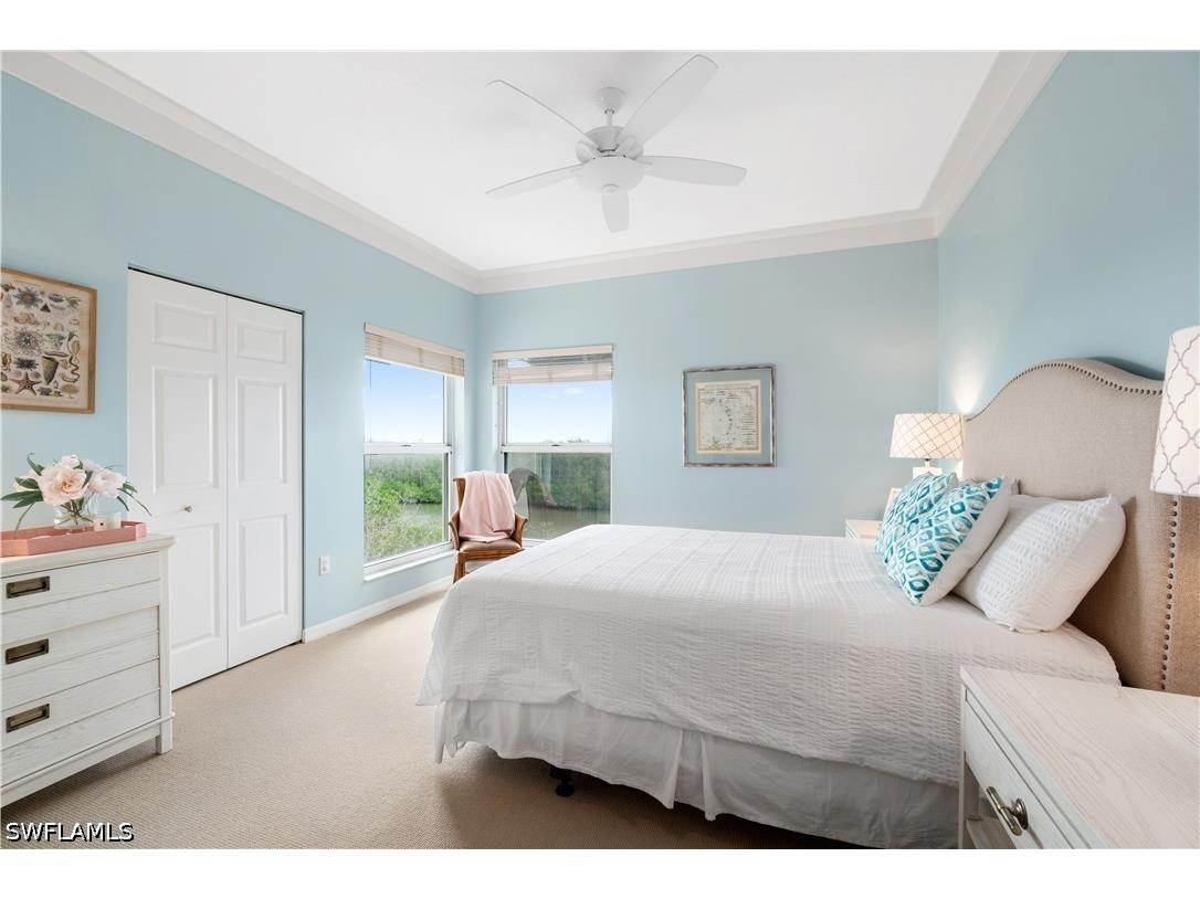 260 Barefoot Beach Boulevard #301 Bonita Springs FL 34134 226016713 image26
