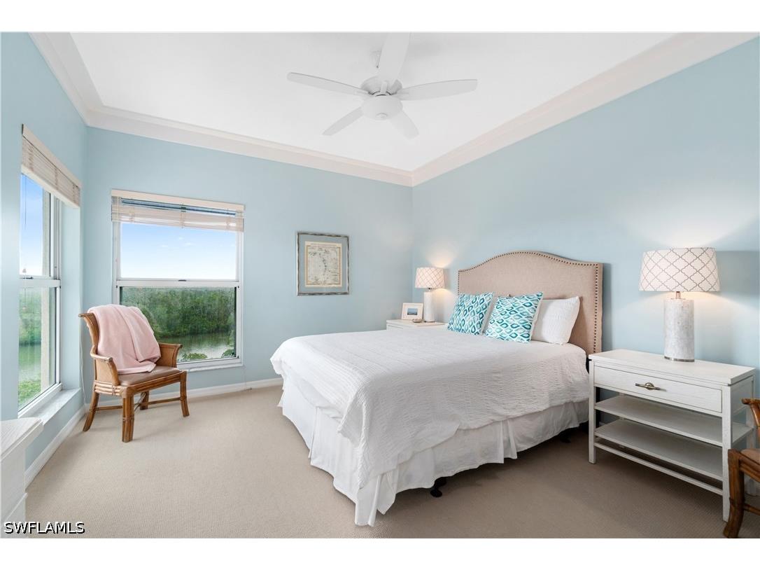 260 Barefoot Beach Boulevard #301 Bonita Springs FL 34134 226016713 image27