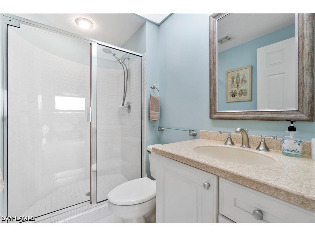 260 Barefoot Beach Boulevard #301 Bonita Springs FL 34134 226016713 image28