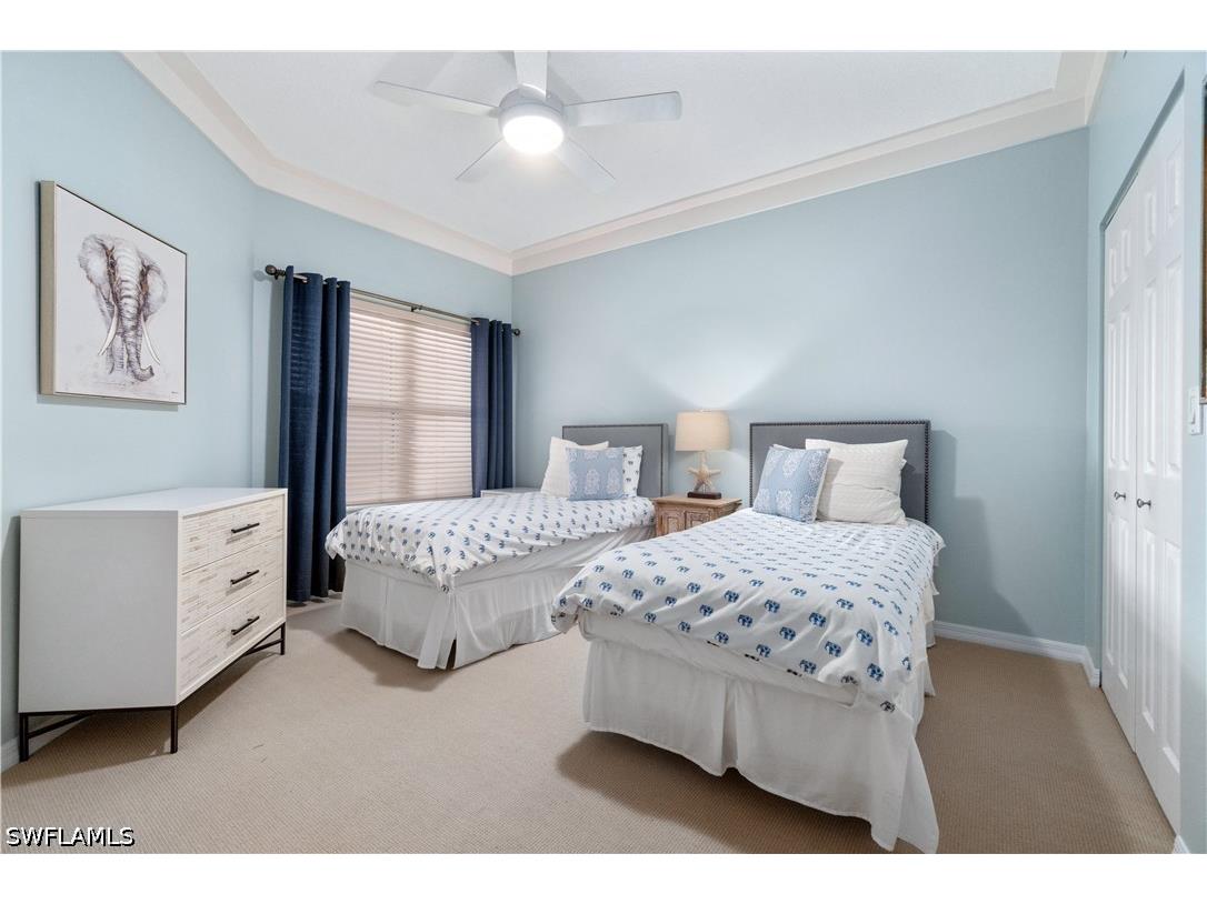 260 Barefoot Beach Boulevard #301 Bonita Springs FL 34134 226016713 image29