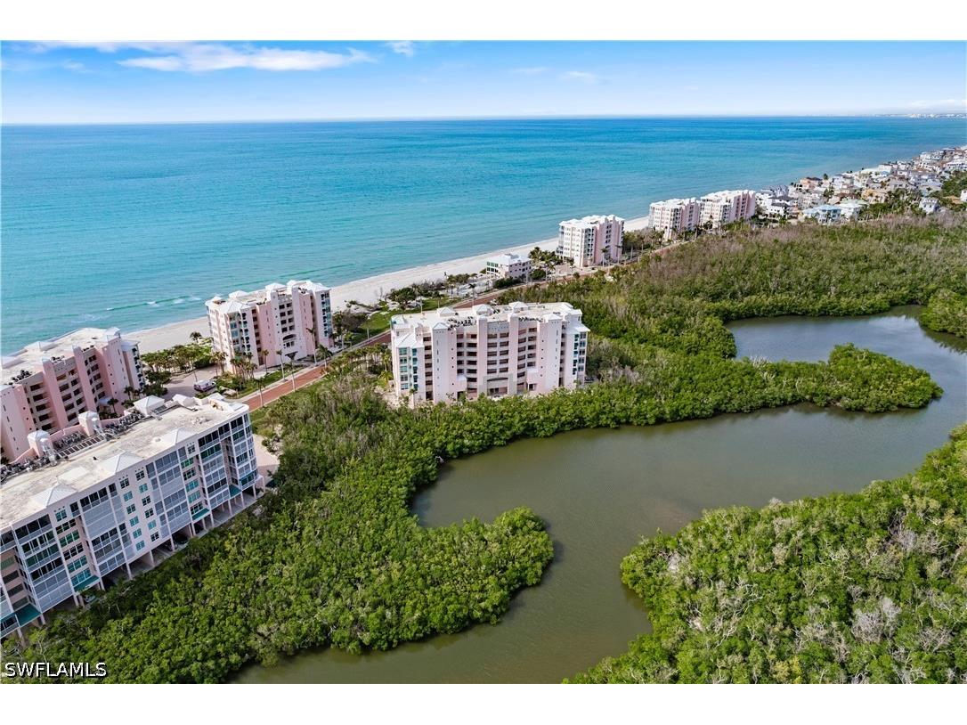 260 Barefoot Beach Boulevard #301 Bonita Springs FL 34134 226016713 image3
