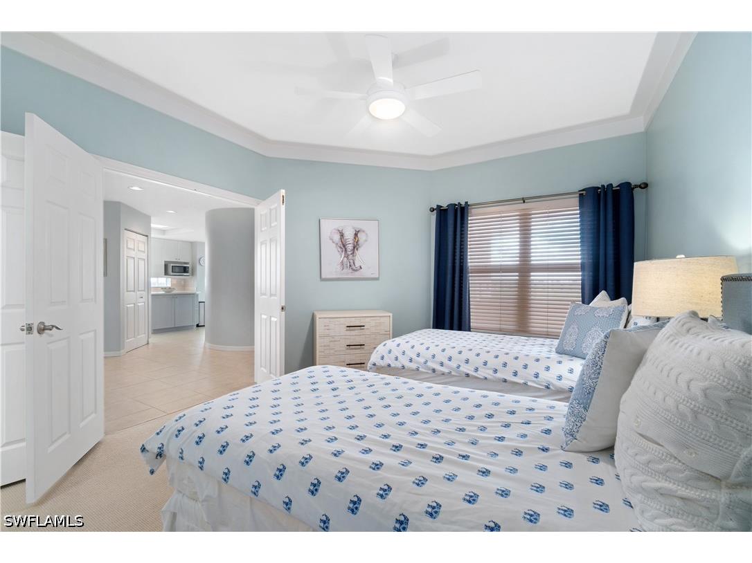 260 Barefoot Beach Boulevard #301 Bonita Springs FL 34134 226016713 image30
