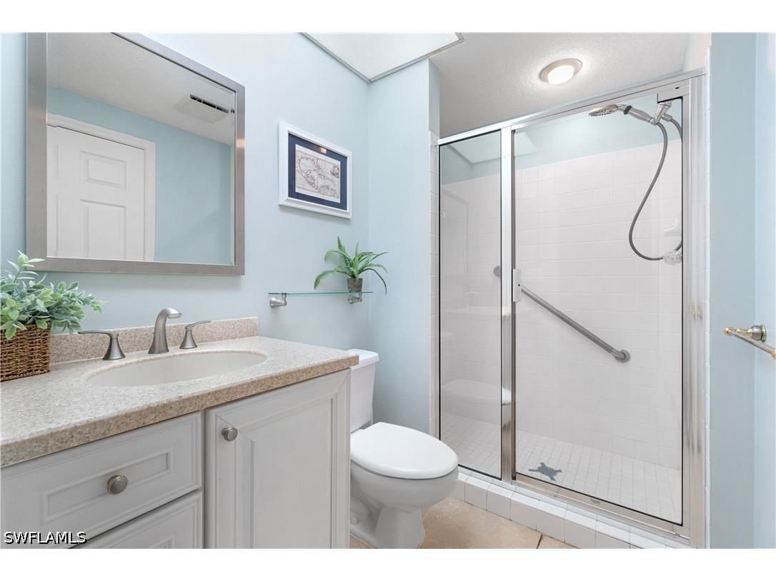 260 Barefoot Beach Boulevard #301 Bonita Springs FL 34134 226016713 image31