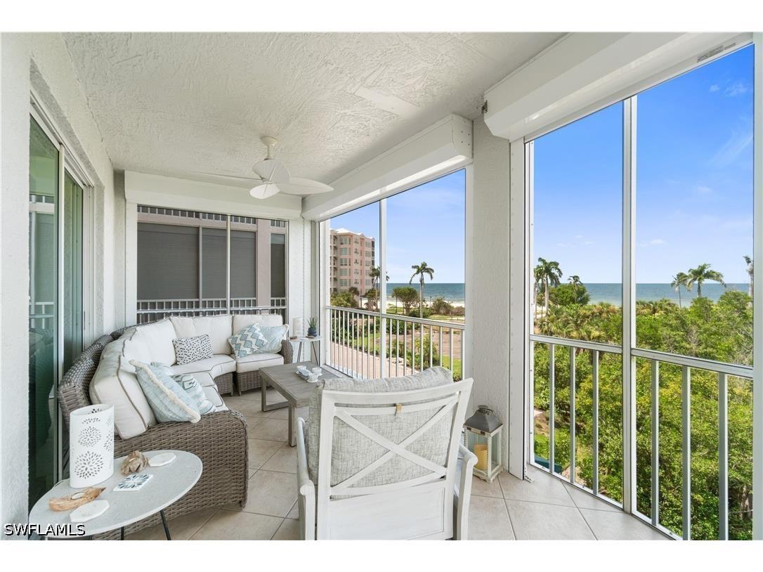 260 Barefoot Beach Boulevard #301 Bonita Springs FL 34134 226016713 image32