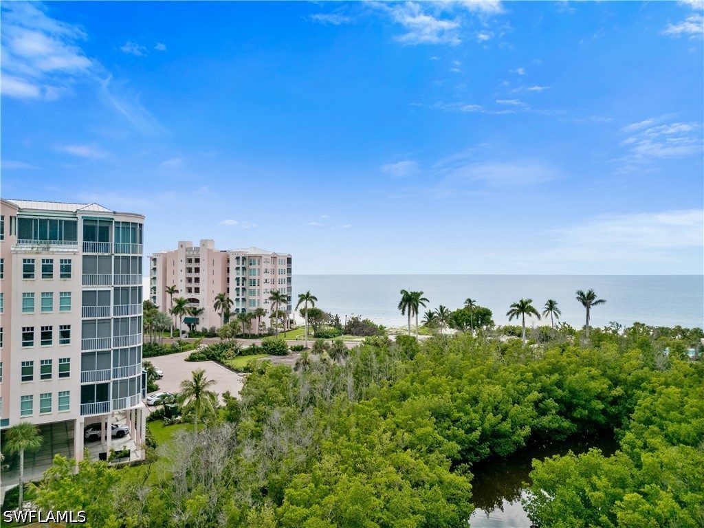 260 Barefoot Beach Boulevard #301 Bonita Springs FL 34134 226016713 image33