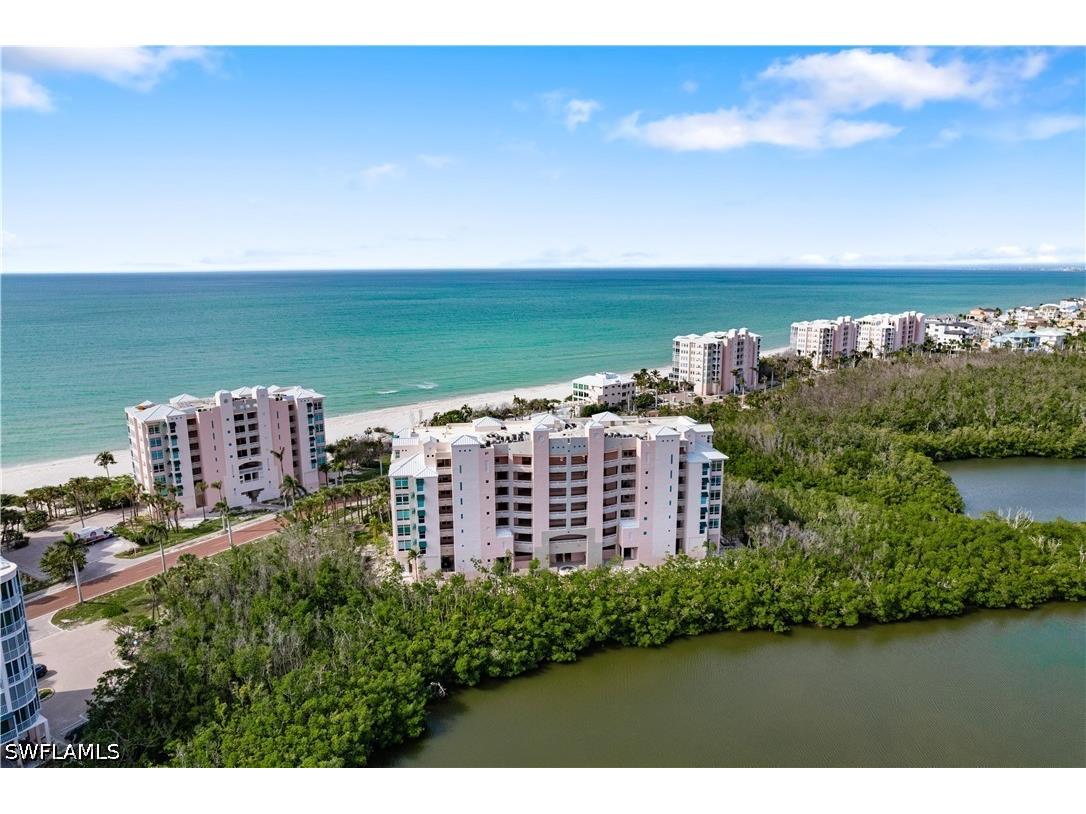 260 Barefoot Beach Boulevard #301 Bonita Springs FL 34134 226016713 image34