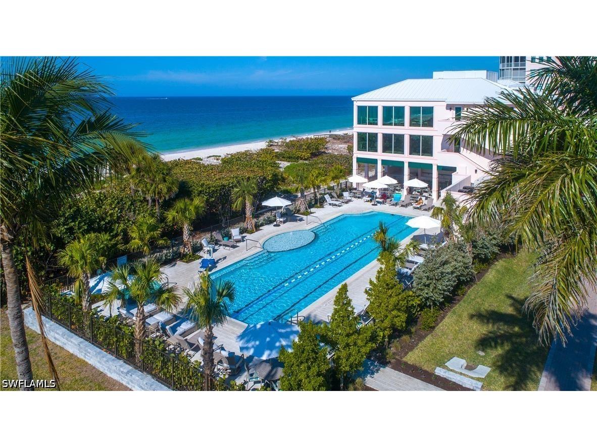 260 Barefoot Beach Boulevard #301 Bonita Springs FL 34134 226016713 image37