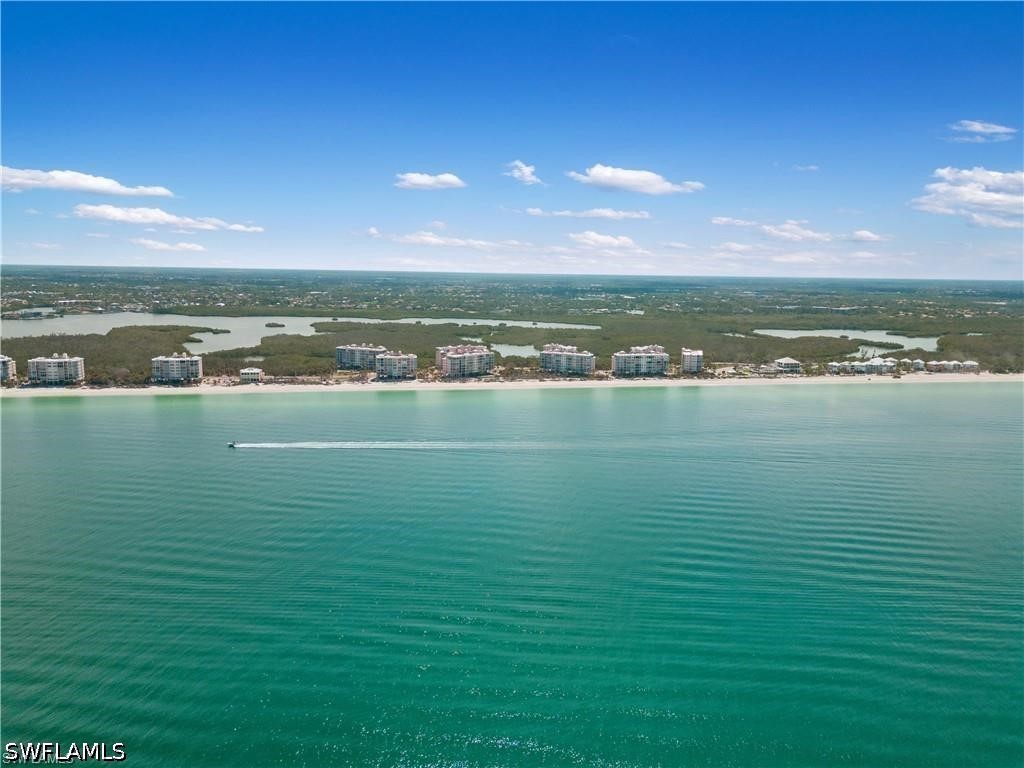 260 Barefoot Beach Boulevard #301 Bonita Springs FL 34134 226016713 image4