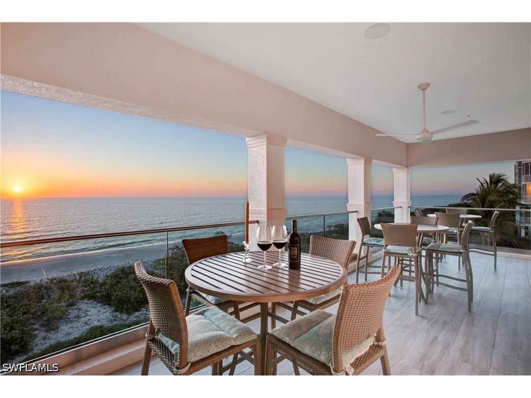 260 Barefoot Beach Boulevard #301 Bonita Springs FL 34134 226016713 image44