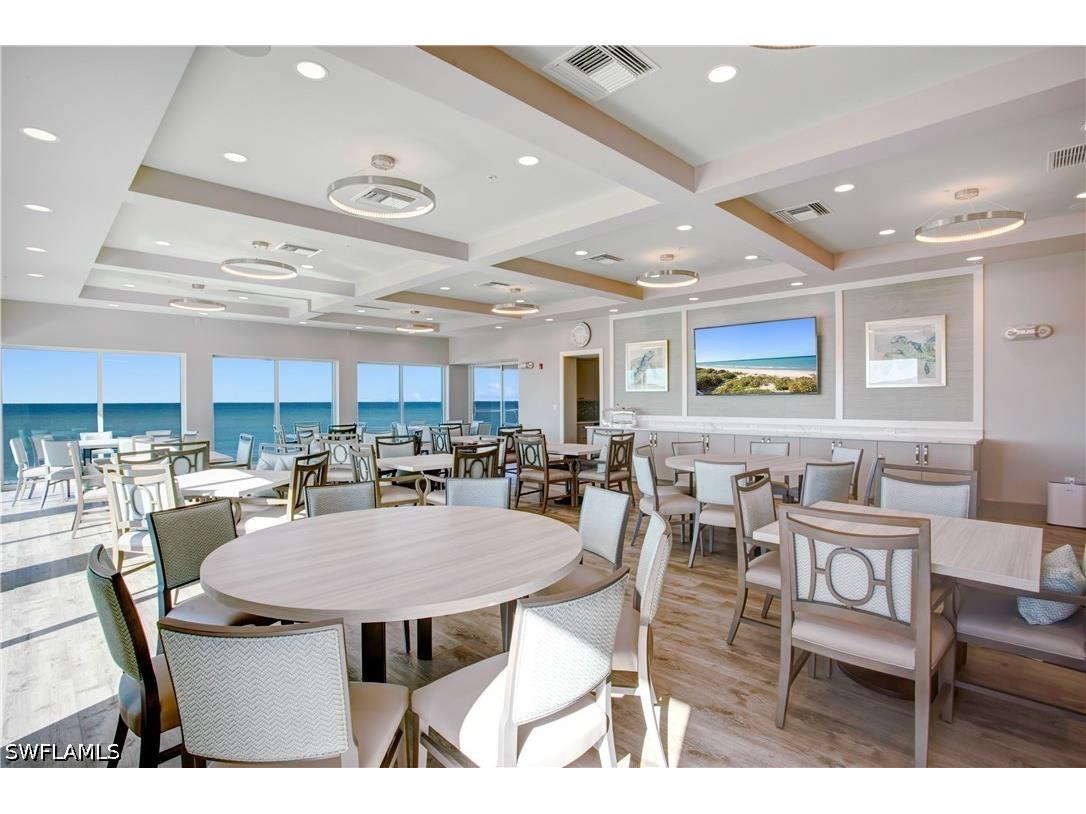 260 Barefoot Beach Boulevard #301 Bonita Springs FL 34134 226016713 image45