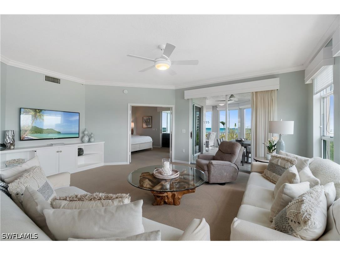 260 Barefoot Beach Boulevard #301 Bonita Springs FL 34134 226016713 image5