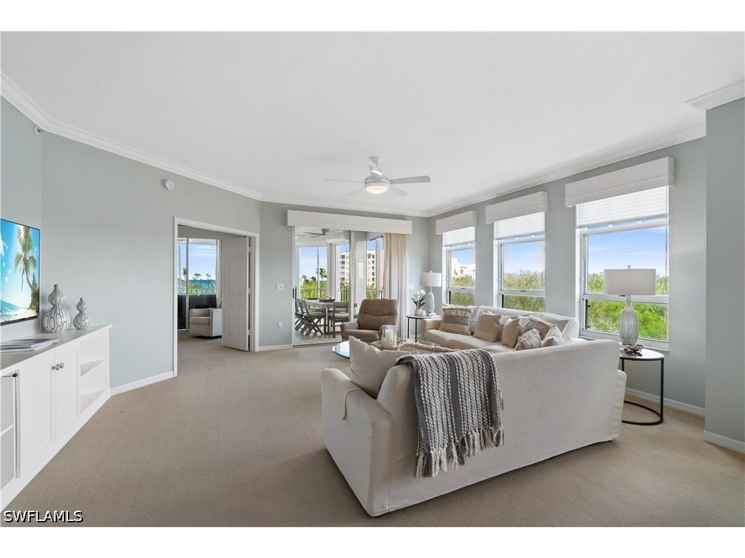 260 Barefoot Beach Boulevard #301 Bonita Springs FL 34134 226016713 image6