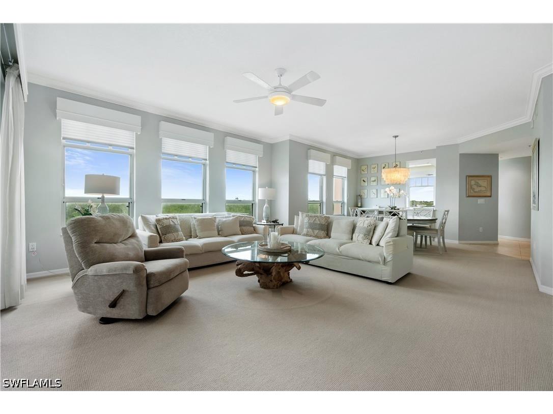 260 Barefoot Beach Boulevard #301 Bonita Springs FL 34134 226016713 image7