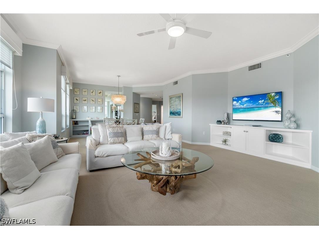 260 Barefoot Beach Boulevard #301 Bonita Springs FL 34134 226016713 image8