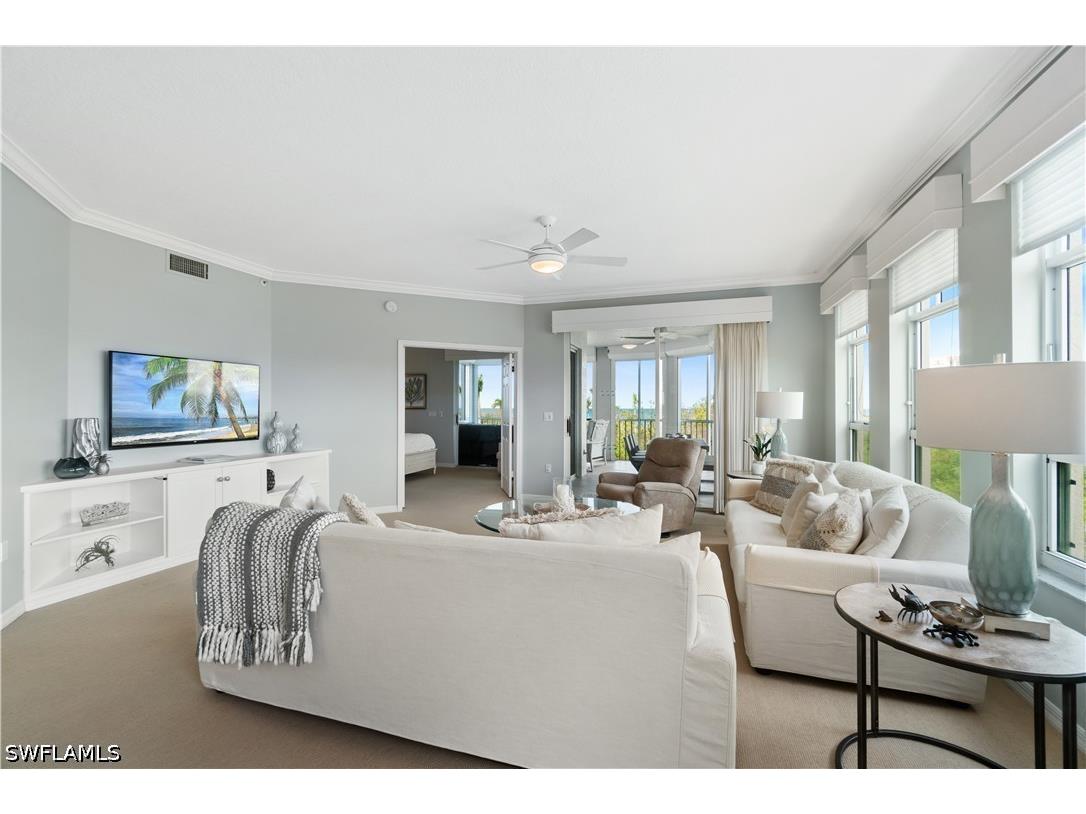 260 Barefoot Beach Boulevard #301 Bonita Springs FL 34134 226016713 image9