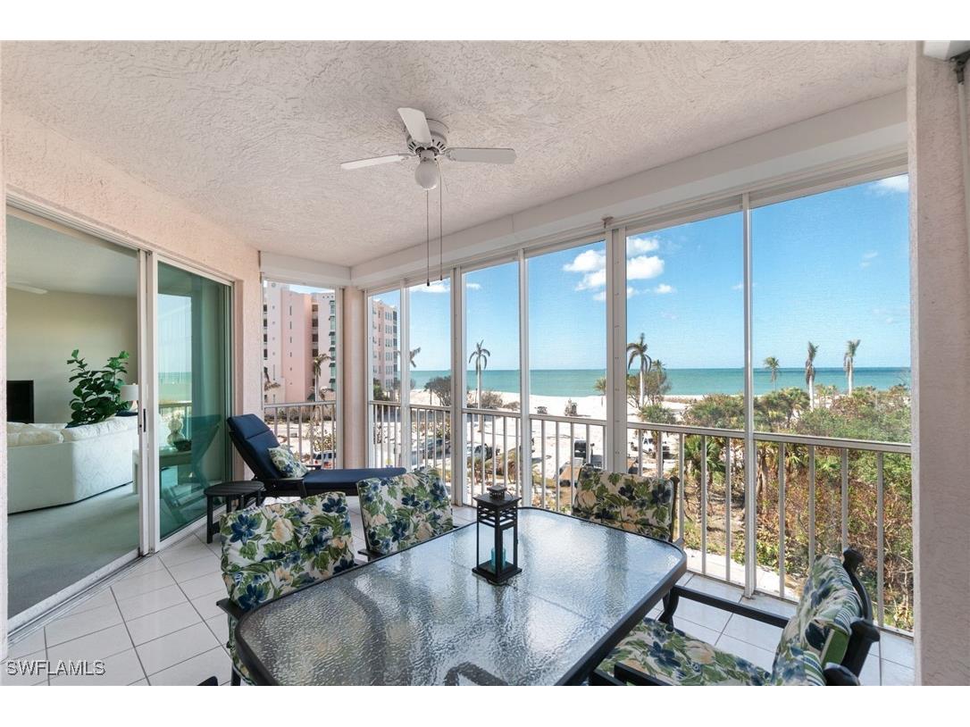 260 Barefoot Beach Boulevard #302 Bonita Springs FL 34134 224092907 image1
