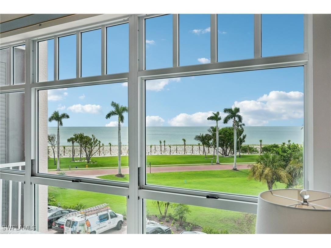 260 Barefoot Beach Boulevard #302 Bonita Springs FL 34134 225071880 image1