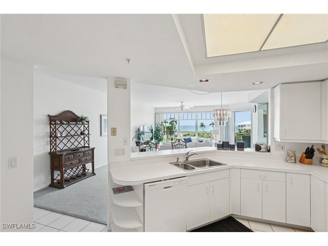 260 Barefoot Beach Boulevard #302 Bonita Springs FL 34134 225071880 image11