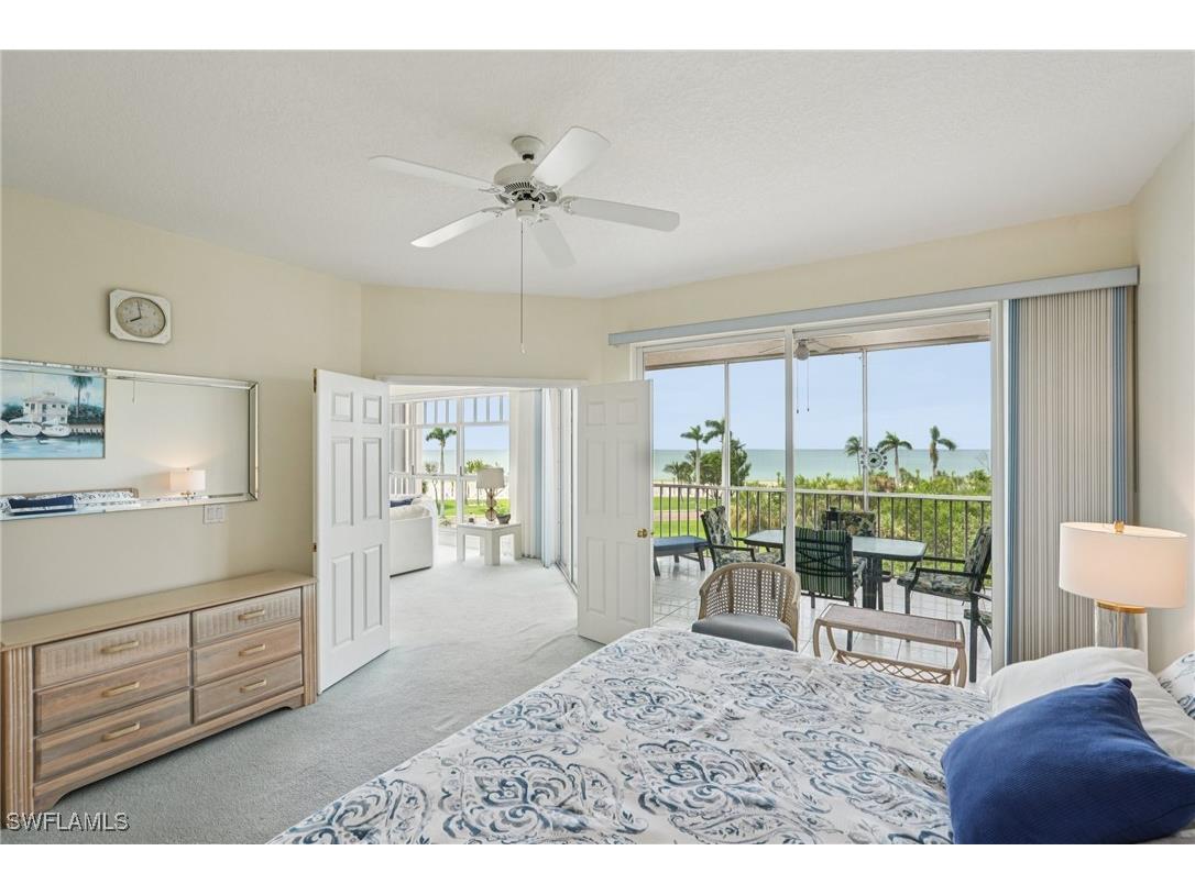 260 Barefoot Beach Boulevard #302 Bonita Springs FL 34134 225071880 image12
