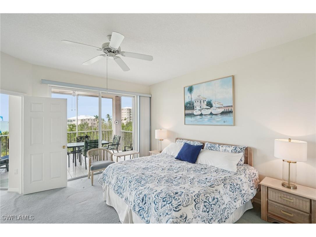 260 Barefoot Beach Boulevard #302 Bonita Springs FL 34134 225071880 image13