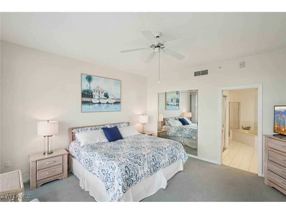 260 Barefoot Beach Boulevard #302 Bonita Springs FL 34134 225071880 image14