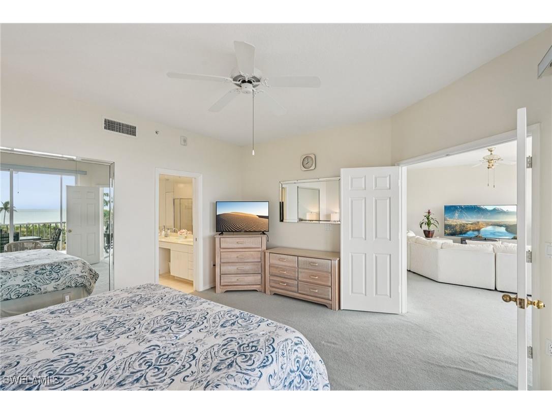 260 Barefoot Beach Boulevard #302 Bonita Springs FL 34134 225071880 image15