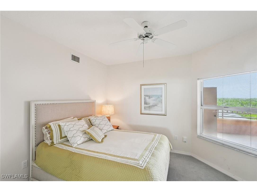 260 Barefoot Beach Boulevard #302 Bonita Springs FL 34134 225071880 image18