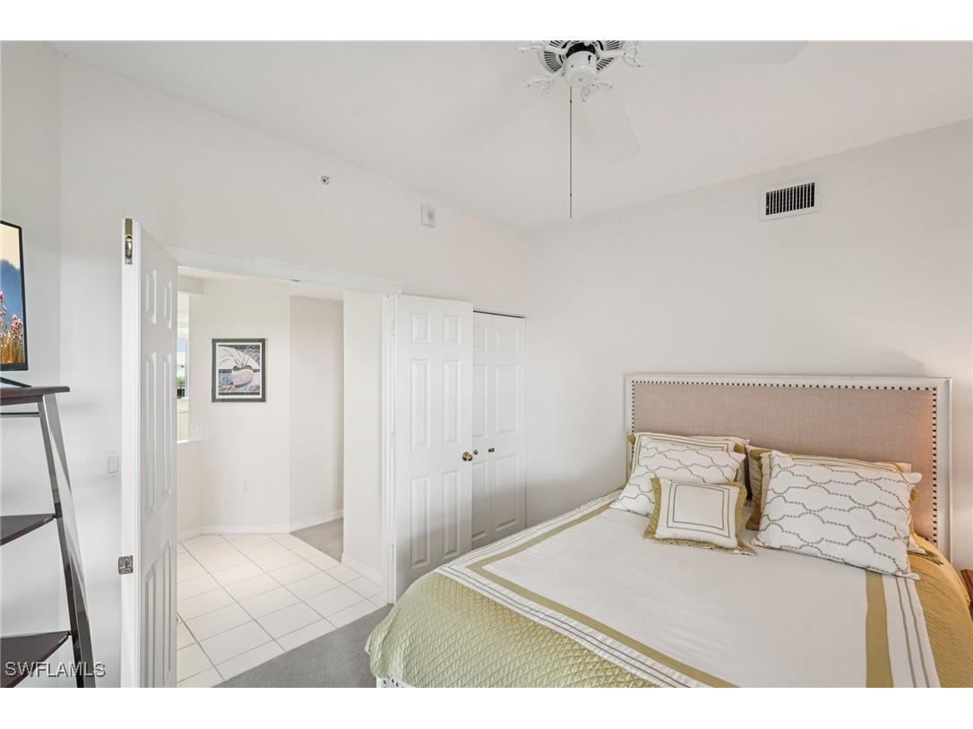 260 Barefoot Beach Boulevard #302 Bonita Springs FL 34134 225071880 image19