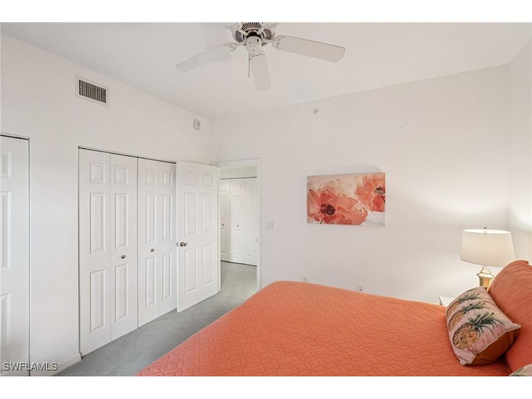 260 Barefoot Beach Boulevard #302 Bonita Springs FL 34134 225071880 image21