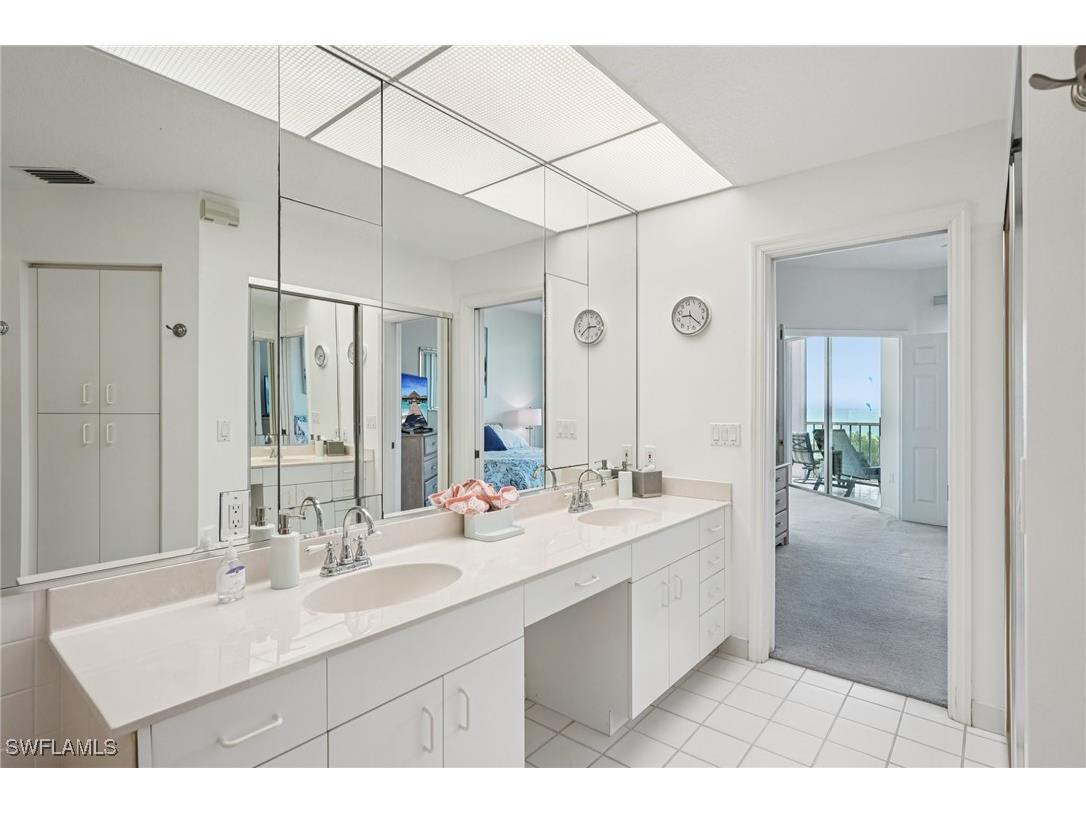 260 Barefoot Beach Boulevard #302 Bonita Springs FL 34134 225071880 image23
