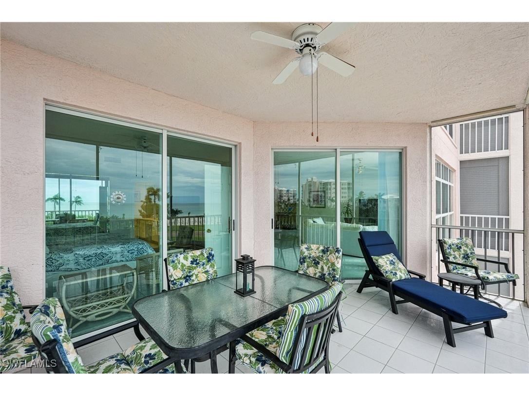 260 Barefoot Beach Boulevard #302 Bonita Springs FL 34134 225071880 image26
