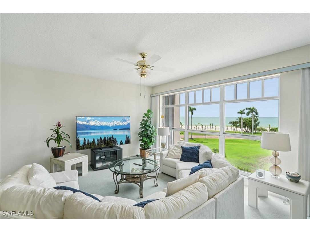 260 Barefoot Beach Boulevard #302 Bonita Springs FL 34134 225071880 image3