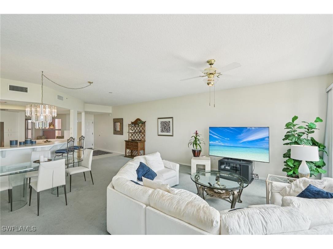 260 Barefoot Beach Boulevard #302 Bonita Springs FL 34134 225071880 image5
