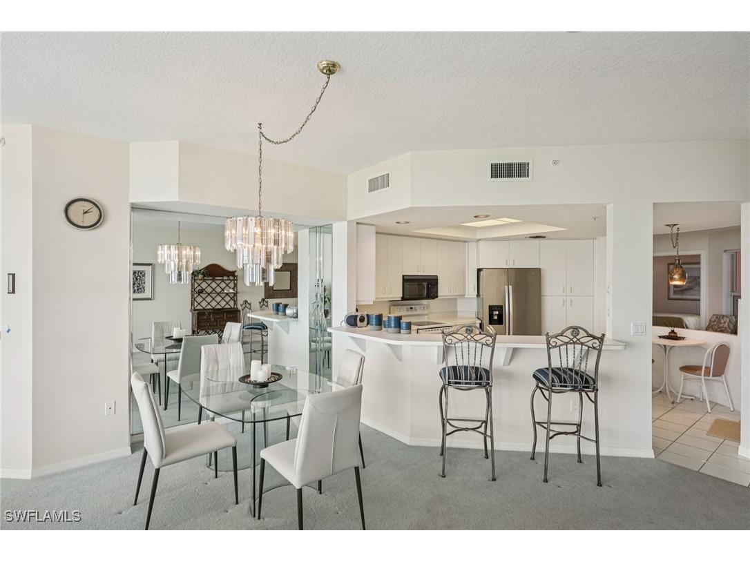 260 Barefoot Beach Boulevard #302 Bonita Springs FL 34134 225071880 image6