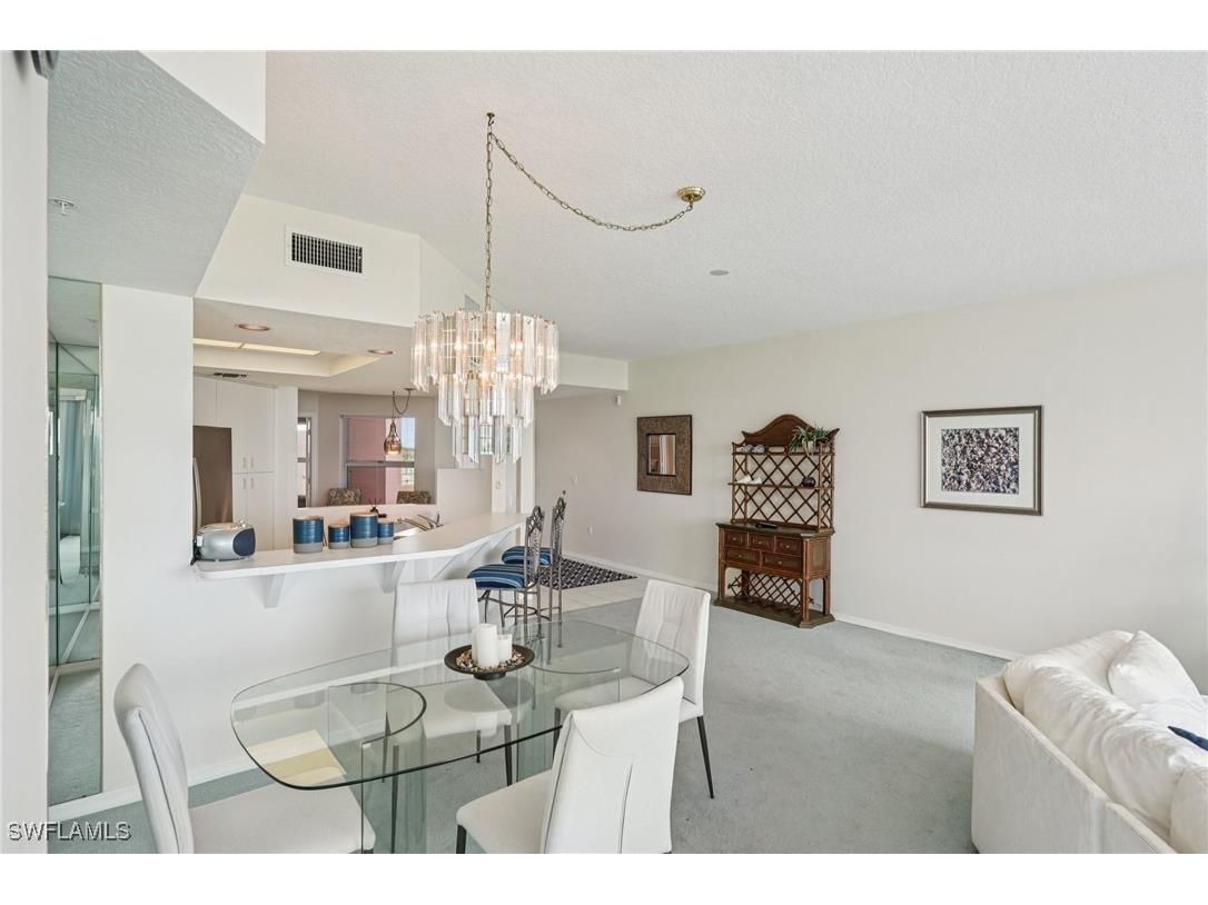 260 Barefoot Beach Boulevard #302 Bonita Springs FL 34134 225071880 image7