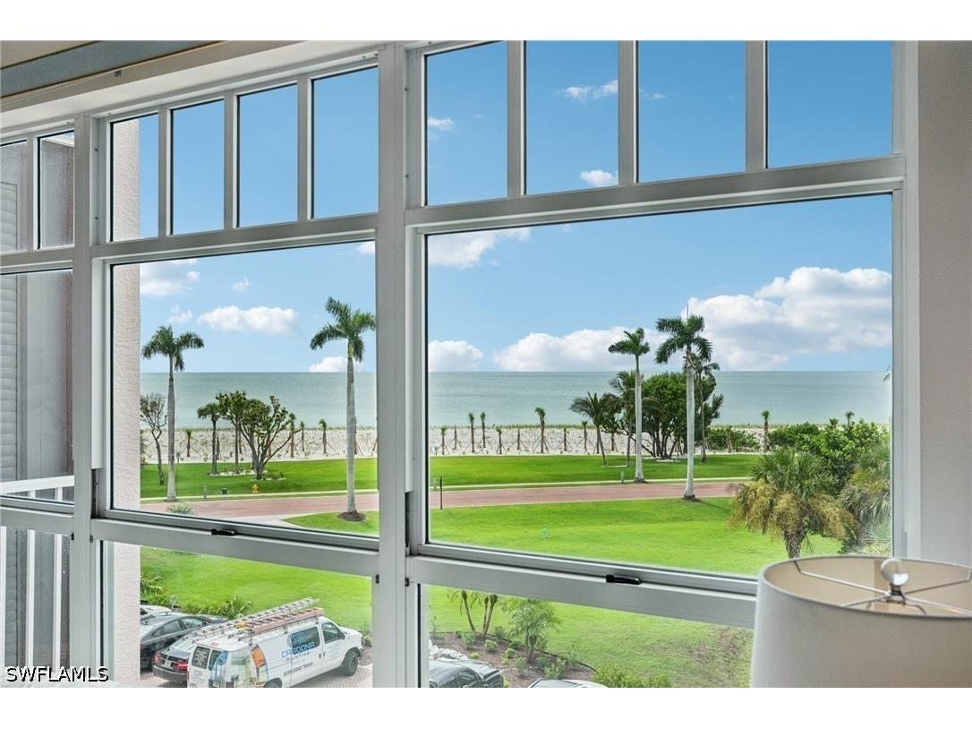 260 Barefoot Beach Boulevard #302 Bonita Springs FL 34134 226016697 image1