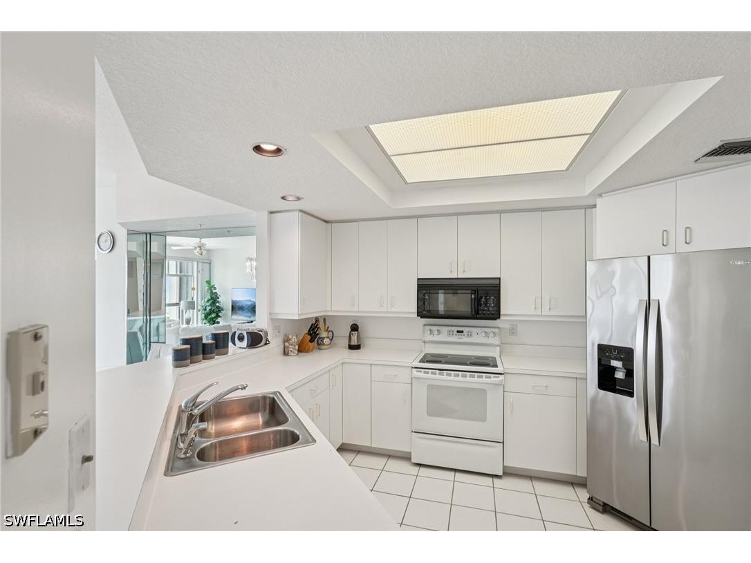260 Barefoot Beach Boulevard #302 Bonita Springs FL 34134 226016697 image10