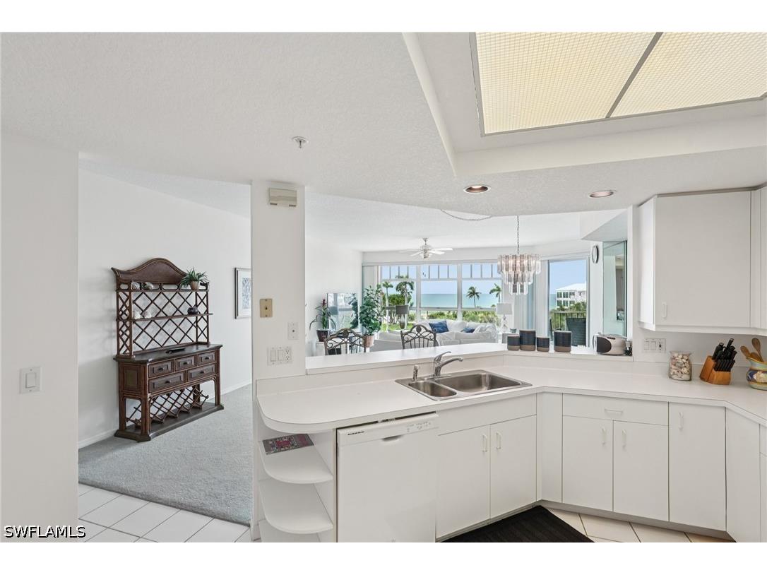 260 Barefoot Beach Boulevard #302 Bonita Springs FL 34134 226016697 image11